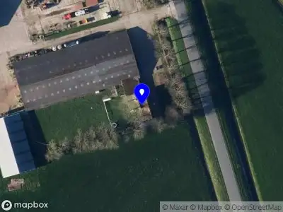 Loonbedrijf F. Reitsma B.V. Witmarsum