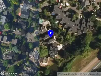 Nieuw bedrijf Bekkenfysiotherapie Buurke