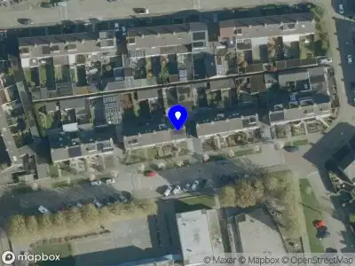 de Dooie Handel B.V.