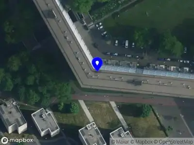 GjazzyOfficial Amsterdam