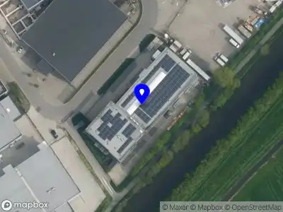 Nieuw bedrijf Top CV-ketels.nl B.V.