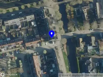 Bas-Ta - Bas Tennis & Padel Academy Gorinchem