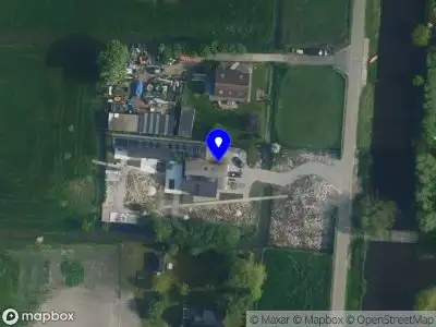 Stichting Administratiekantoor Vitamines.com Amstelveen