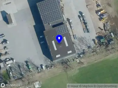 Stichting Administratiekantoor Joma Holding