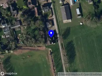 P&D Holding B.V. Noardburgum