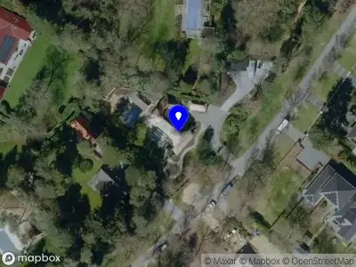 Nieuw bedrijf PM Holding B.V.