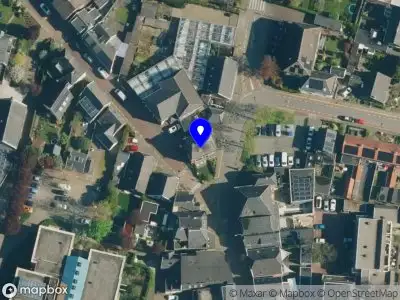 Stichting Administratiekantoor Voskuil Holding Aalten