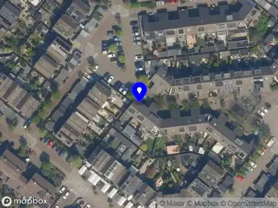 Consilium Medicum Adhin B.V. Maassluis