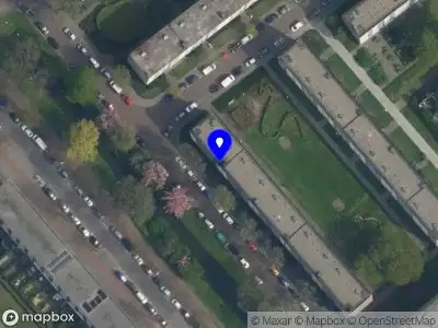 Verkeersschool Radar 's-Gravenhage