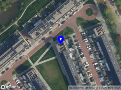 Klasse Onderhoud B.V.