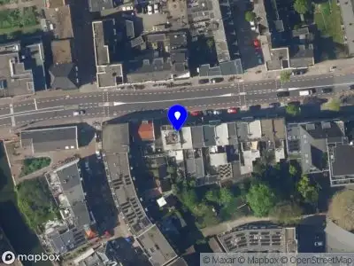 D.I. Reparatieservice Freelance