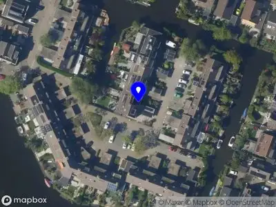 Glazenwasserij Heemskerk Zoetermeer