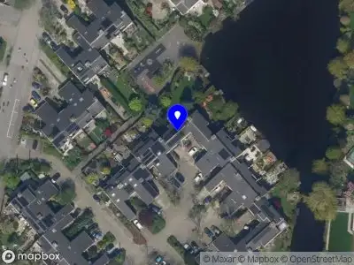 Hoogendoorn Investeringen B.V.