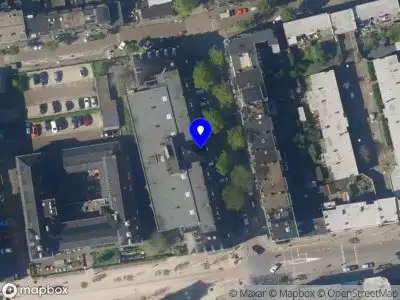 Coöperatie Sterkzorg West U.A.