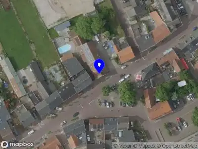 Nieuw bedrijf MTC B.V.