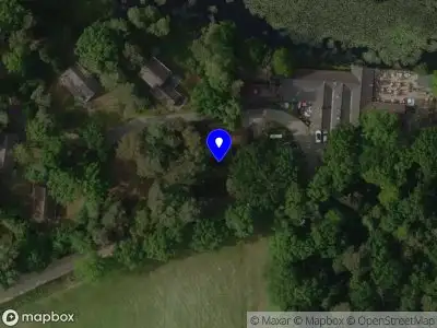 M2Lifestyles Holding B.V.