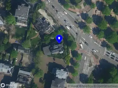 Nieuw bedrijf Aimlance B.V.