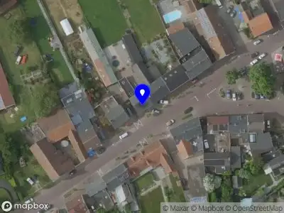 Nieuw bedrijf XAEVI B.V.