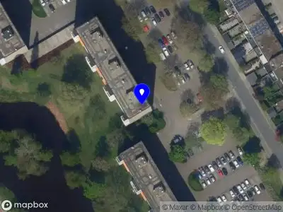 Nieuw bedrijf Sluis van Dromen