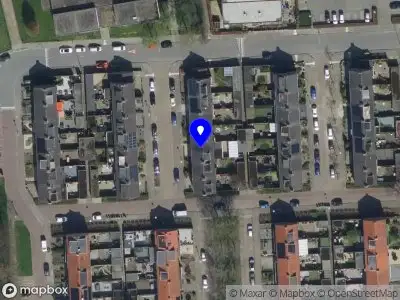 Zirve Beheer B.V. Breda