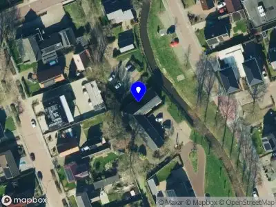 Mondzorg Nijeveen B.V.