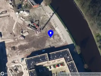 Dubblinga Investments B.V.