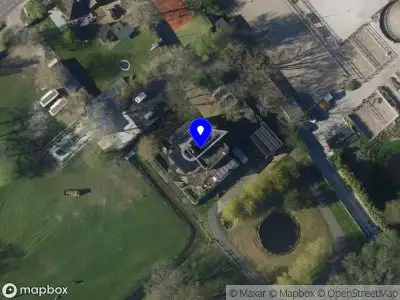 Seronera Leather Products B.V.