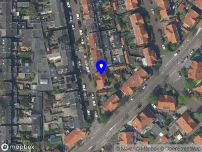 QTG B.V. Hilversum