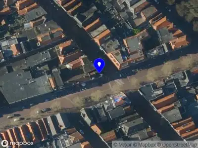 Smartphone Repair V.O.F. Hoorn