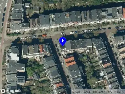 Jouw Favoriete Tandarts Arnhem