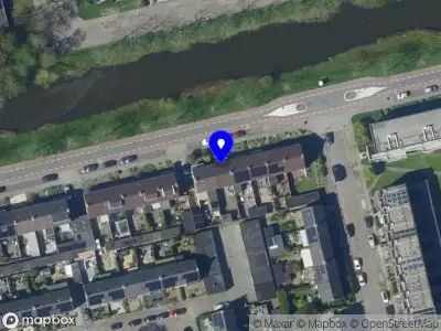 Nieuw bedrijf SafetyWay Holding B.V.