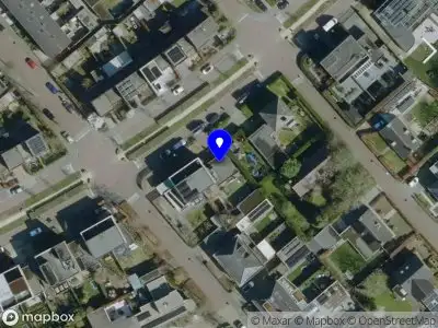 Revive. Thrive. Marketing. Agency