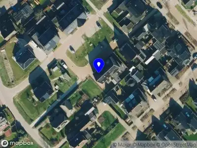 Schoonhoven Holding B.V.