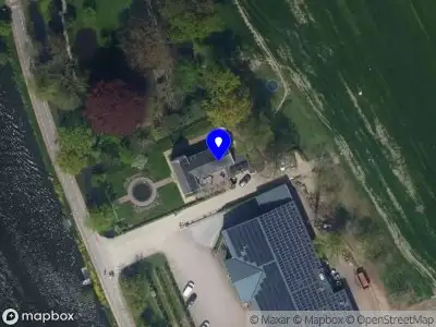 Goede Zaken B.V. Breukelen