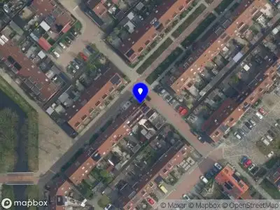 Kaashuys Sturm Holding B.V. Waddinxveen