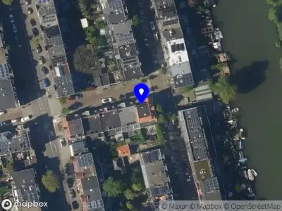 Loosdrecht Water B.V. Utrecht