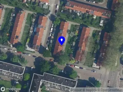 CHT Klussen Amsterdam