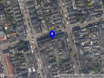 Vereniging van Eigenaars Willem Beukelszoonstraat 44A en 44E te Vlaardingen Vlaardingen