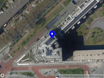 Nieuw bedrijf dani-ELLE-