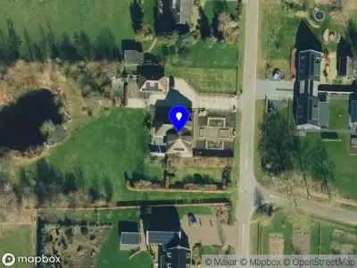 Stichting Administratiekantoor AnLoBu