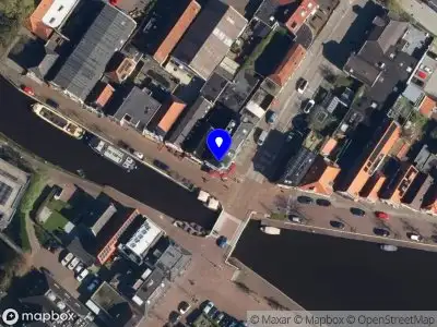 Nieuw bedrijf Hotel Joure B.V.