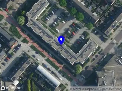 Nieuw bedrijf PrioAkoso