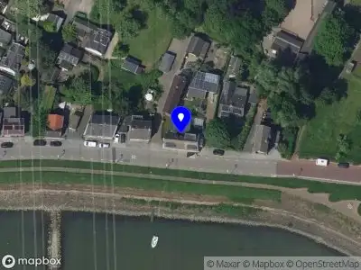 Meijwaard Klussenbedrijf