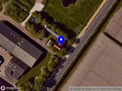 S.A. Houwing Holding B.V. De Cocksdorp