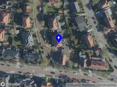 Studio Comuns Nijmegen
