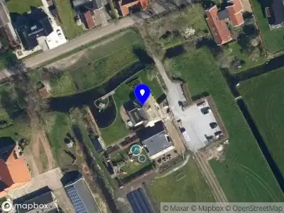 Sincero Holding B.V.