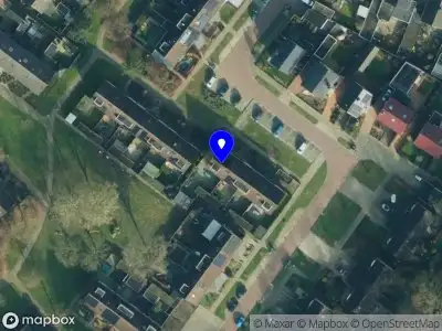 Eighty nine B.V. Rijssen