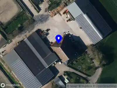 Jacob Schotanus Agro B.V.