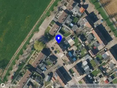 Trimsalon Villa Vacht Kesteren