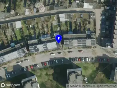 K.A.G. Enterprise B.V. Tilburg